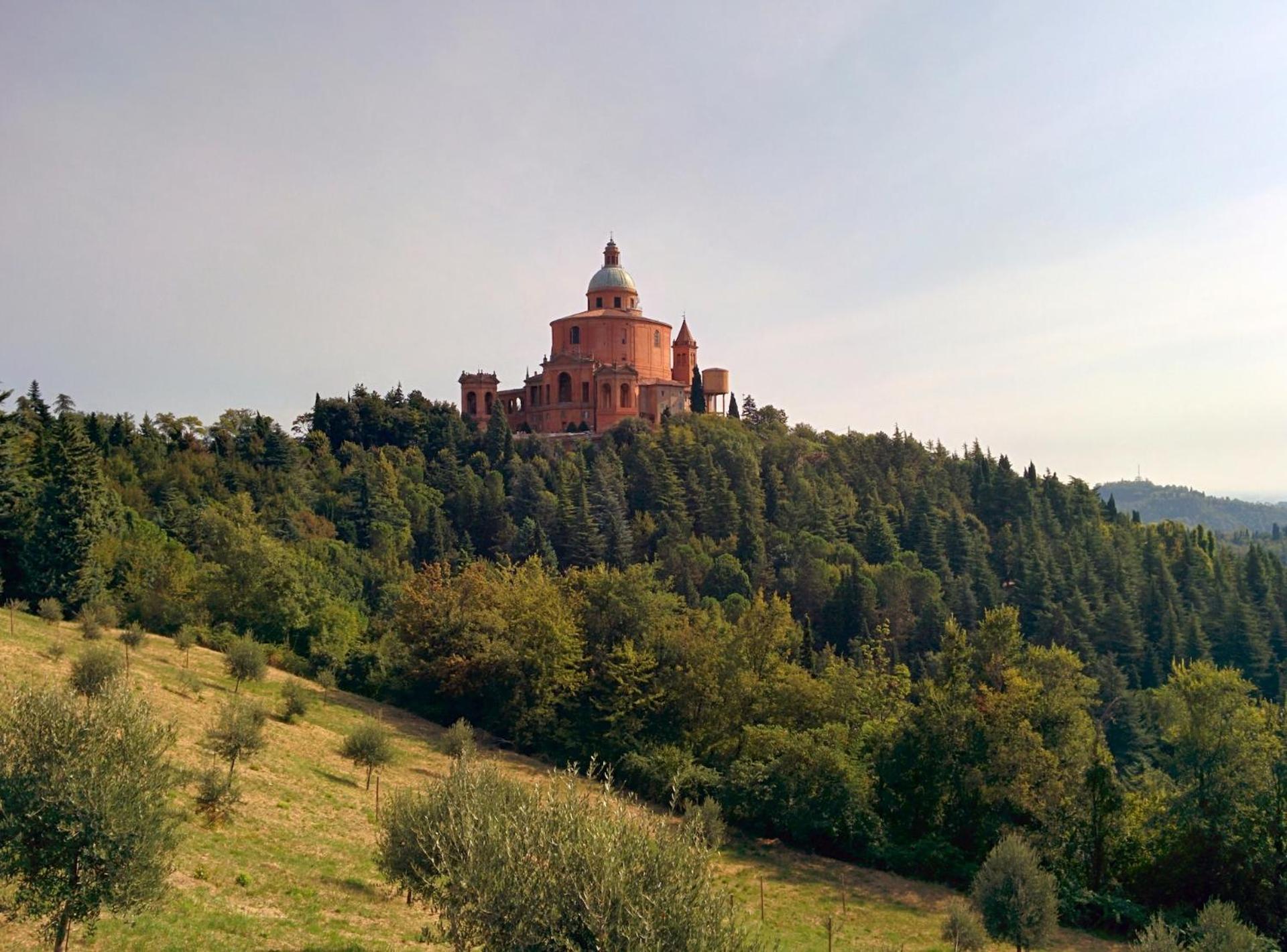Casavacanzetoffee - Bologna — Photos 3